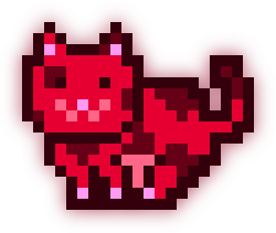 MoonCat #1027 (0x0008aa3c54)