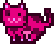 MoonCat #4682 (0x0008b03479)