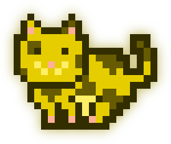 MoonCat #9752 (0x0008b6aa45)