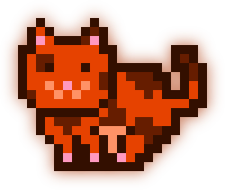 MoonCat #23505 (0x0008ba542b)