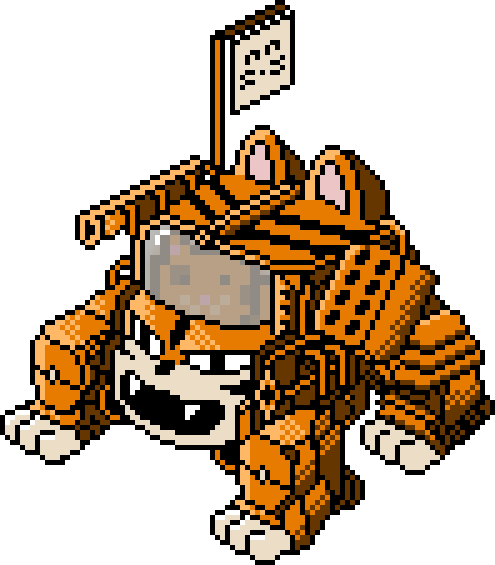 MoonCat #20961 (0x0008bc711b)