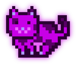 MoonCat #13482 (0x0008c405e1)