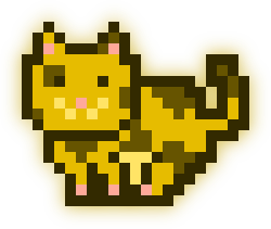 MoonCat #20756 (0x0008ceb027)