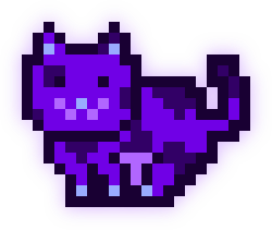 MoonCat #186 (0x0008d0a5fd)