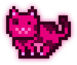 MoonCat #24936 (0x0008d11a7c)