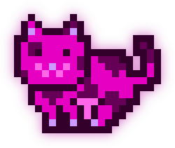 MoonCat #6741 (0x0008d263c1)