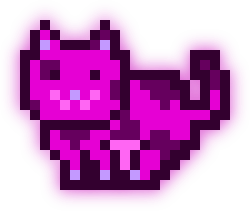 MoonCat #18338 (0x0008d32ac6)