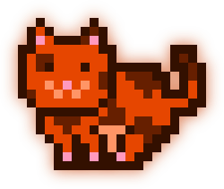 MoonCat #6609 (0x0008d45e2a)