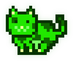 MoonCat #4420 (0x0008d4ecd0)