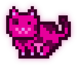 MoonCat #22849 (0x0008da7fbc)