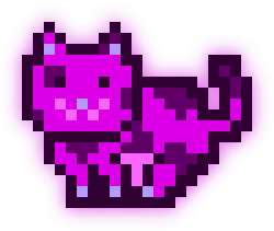 MoonCat #22834 (0x0008dc3ae4)