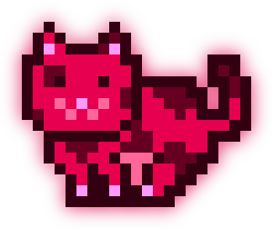 MoonCat #15479 (0x0008e10953)