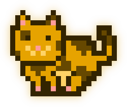 MoonCat #3393 (0x0008eac978)