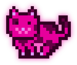 MoonCat #19091 (0x0008ec35b1)