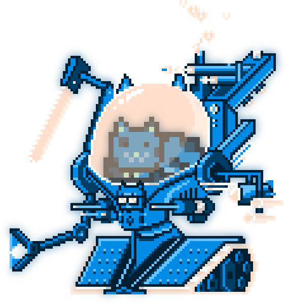 MoonCat #21449 (0x000905598f)