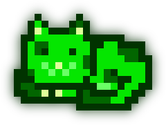 MoonCat #20995 (0x0009073006)