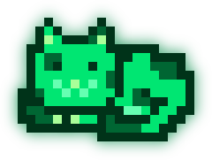 MoonCat #22462 (0x00090d904e)