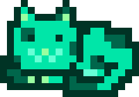 MoonCat #20342 (0x00090f9a75)