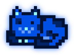 MoonCat #22511 (0x00091063fe)