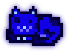 MoonCat #18915 (0x0009110699)