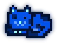 MoonCat #8086 (0x00091c345e)