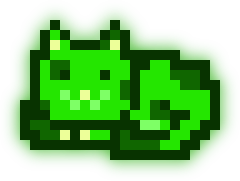 MoonCat #7368 (0x00091eab04)