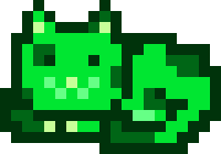 MoonCat #21720 (0x00091ef74c)