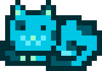 MoonCat #5343 (0x00091f93a5)