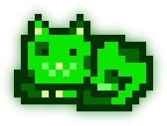 MoonCat #24859 (0x0009218c1c)