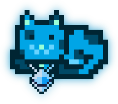 MoonCat #23045 (0x0009249ece)