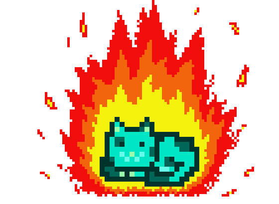 MoonCat #9946 (0x0009255e56)