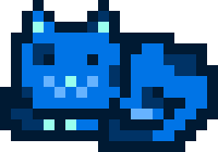 MoonCat #1363 (0x0009266db3)