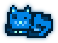 MoonCat #22066 (0x000927699a)