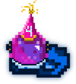 MoonCat #21952 (0x0009285183)