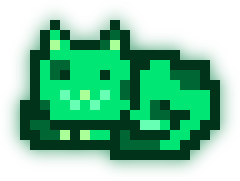 MoonCat #1989 (0x000929945f)