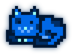 MoonCat #24710 (0x00092a4c75)