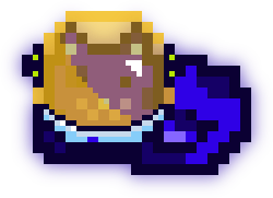 MoonCat #1023 (0x0009563bbe)