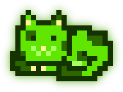 MoonCat #4197 (0x000959ae1c)