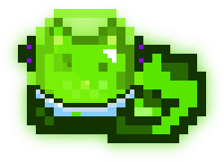 MoonCat #8650 (0x00095ddc10)