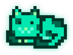 MoonCat #20529 (0x00095fdabc)