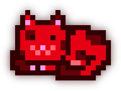 MoonCat #4095 (0x0009603b3e)