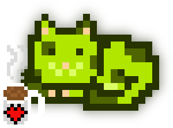 MoonCat #1306 (0x0009636852)