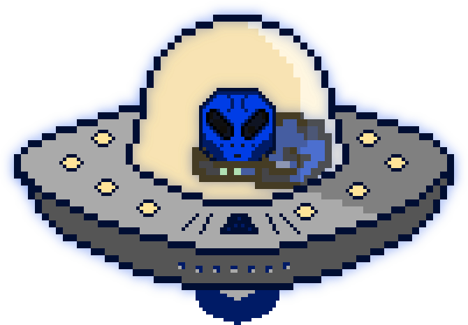 MoonCat #19398 (0x00096389f1)