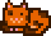 MoonCat #16715 (0x000967462d)