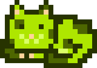 MoonCat #1746 (0x00096d8b10)