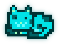 MoonCat #21036 (0x000974b3b4)