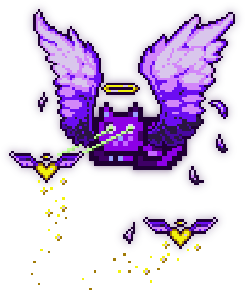 MoonCat #23837 (0x0009755a86)