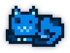 MoonCat #13118 (0x000978848d)