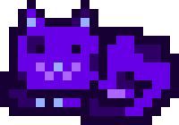 MoonCat #1685 (0x00097c32d7)