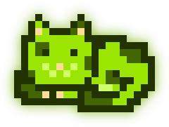 MoonCat #16541 (0x00097eb50e)